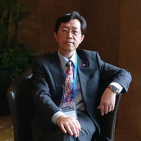 402am永利手机版