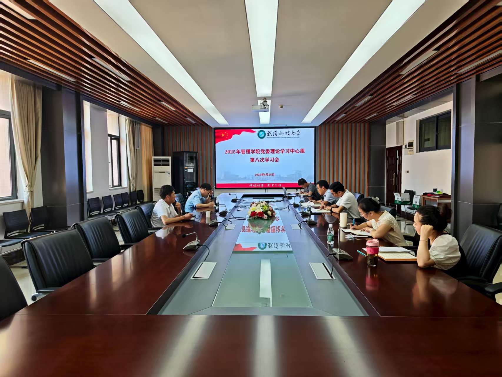 402am永利手机版