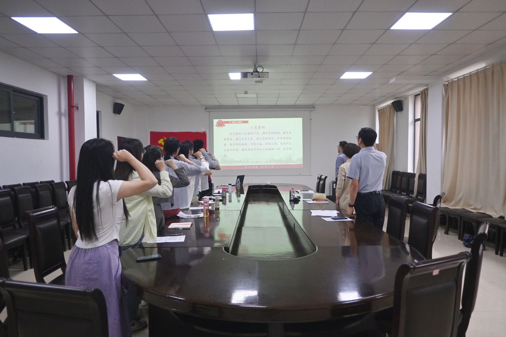 402am永利手机版