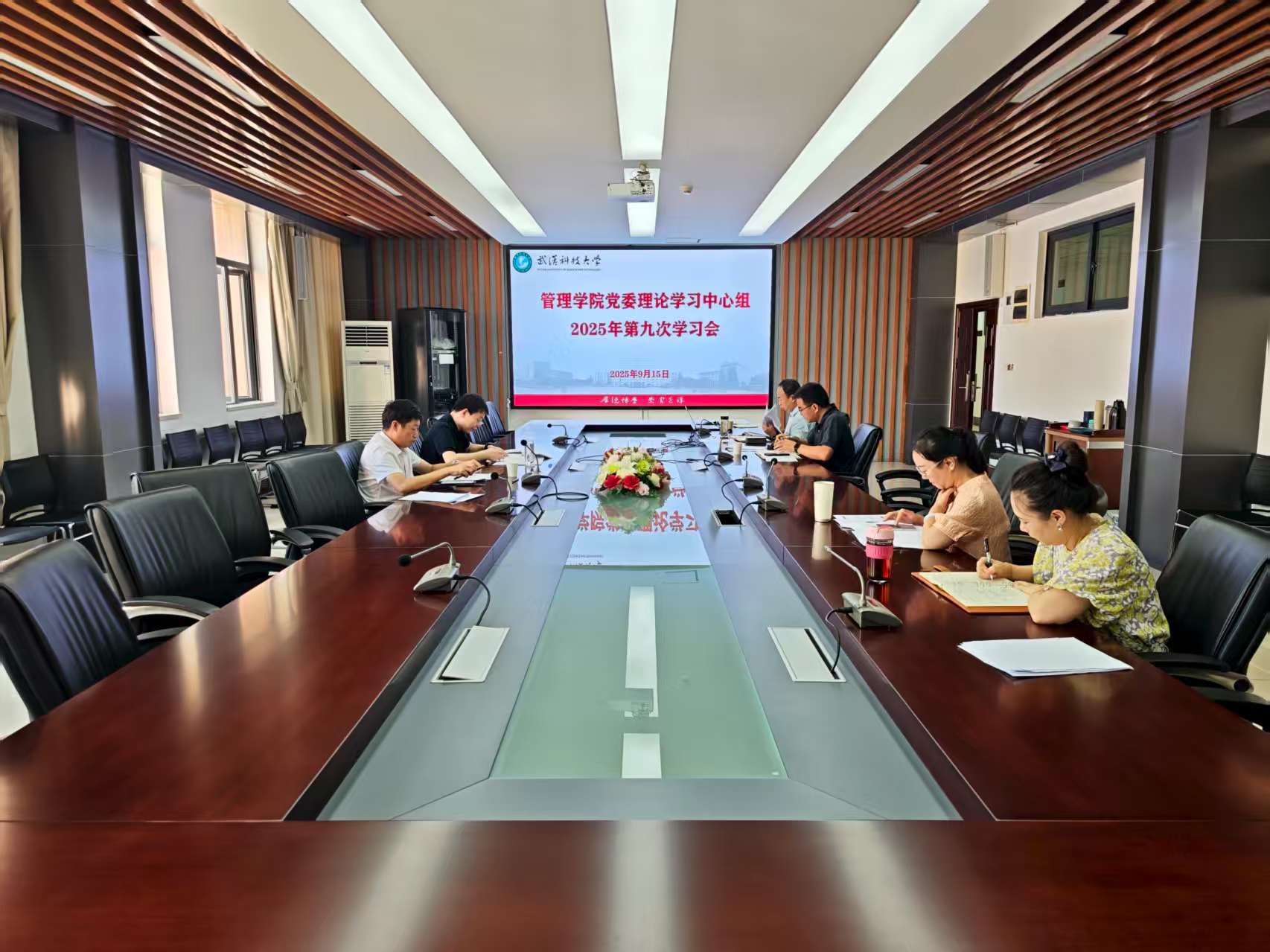 402am永利手机版