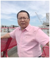 402am永利手机版