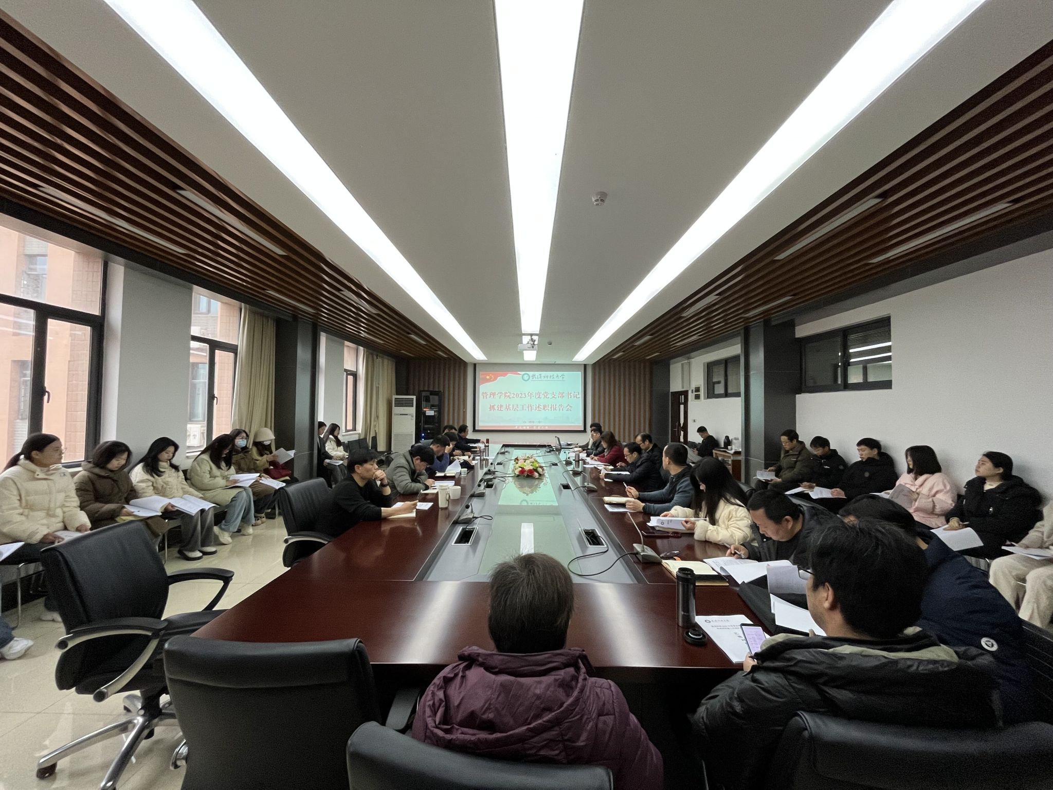 402am永利手机版