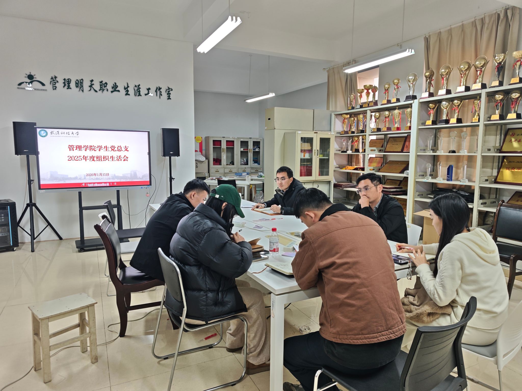 402am永利手机版