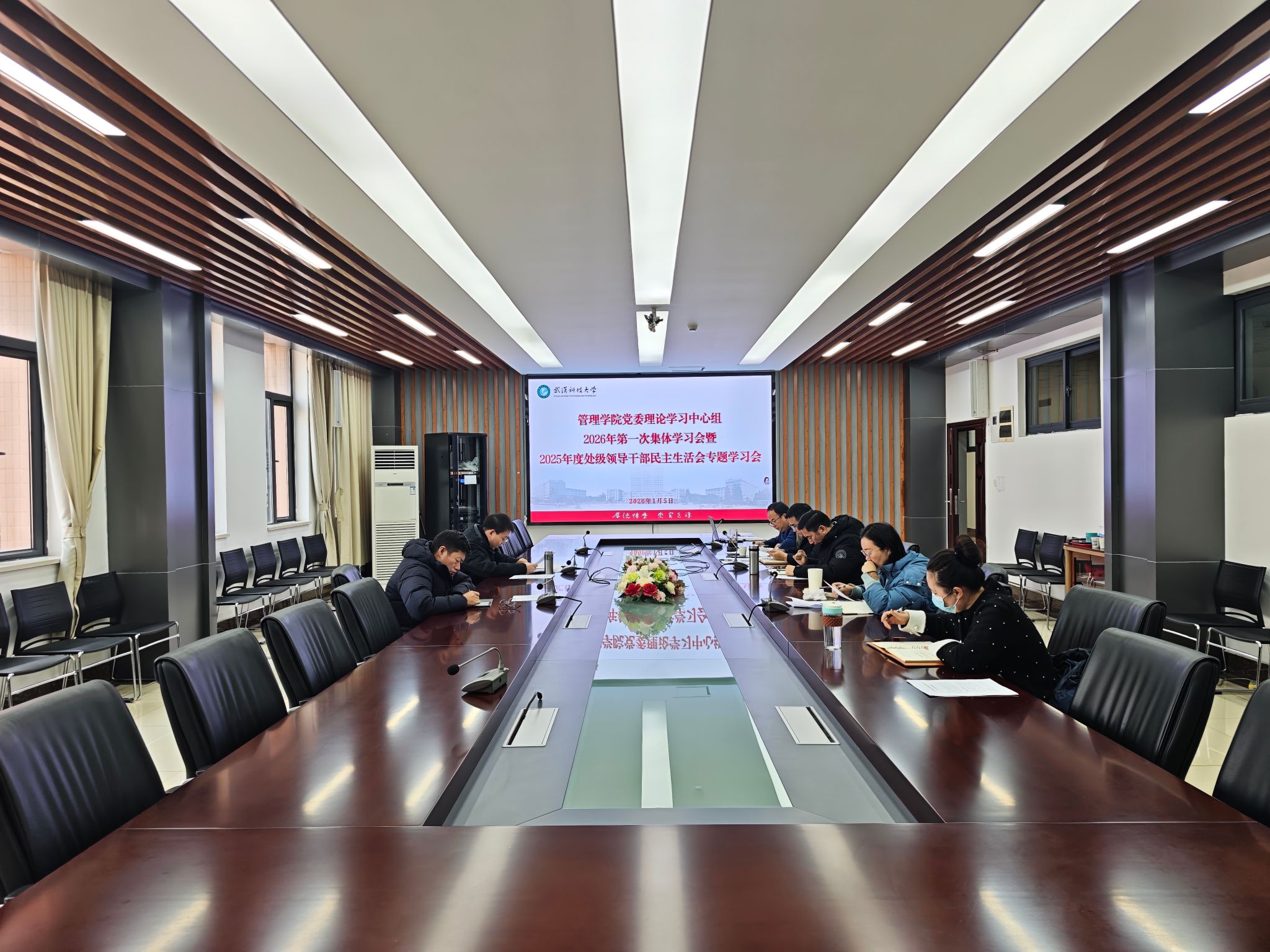 402am永利手机版