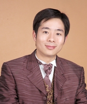 402am永利手机版
