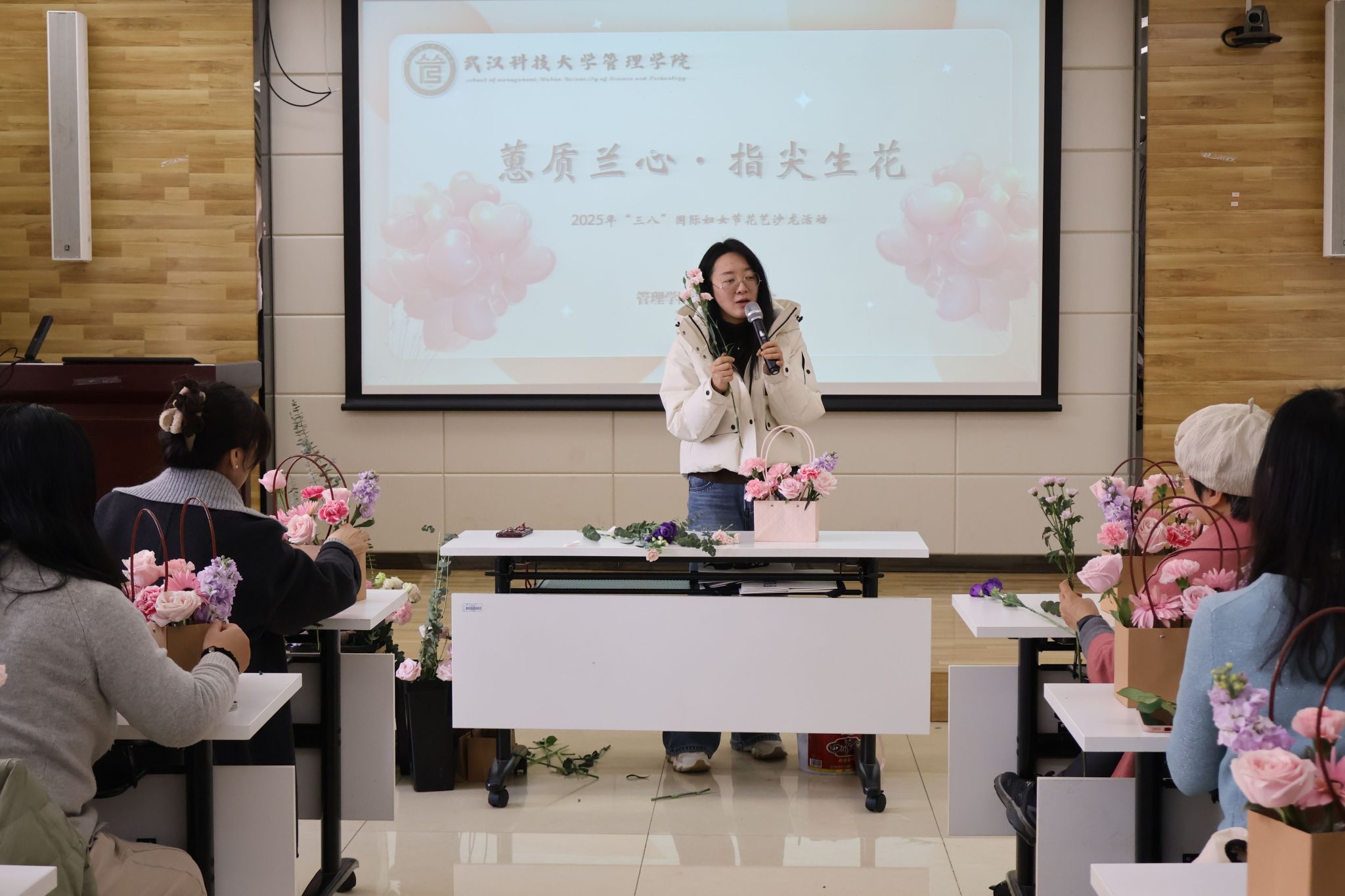 402am永利手机版