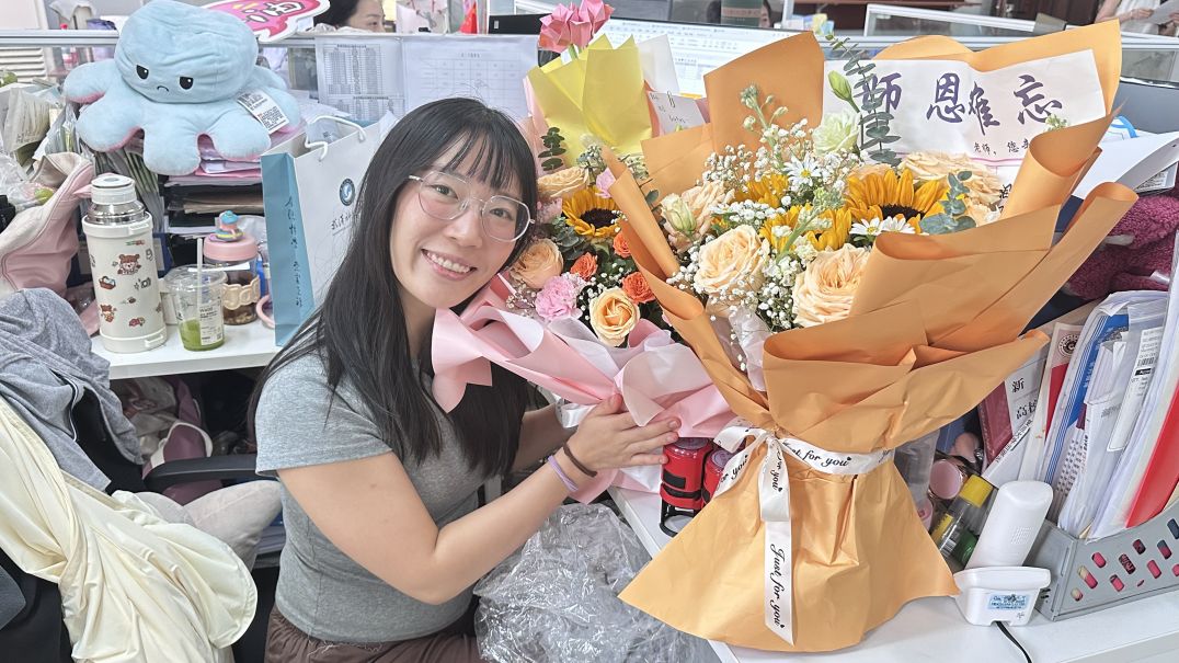 402am永利手机版