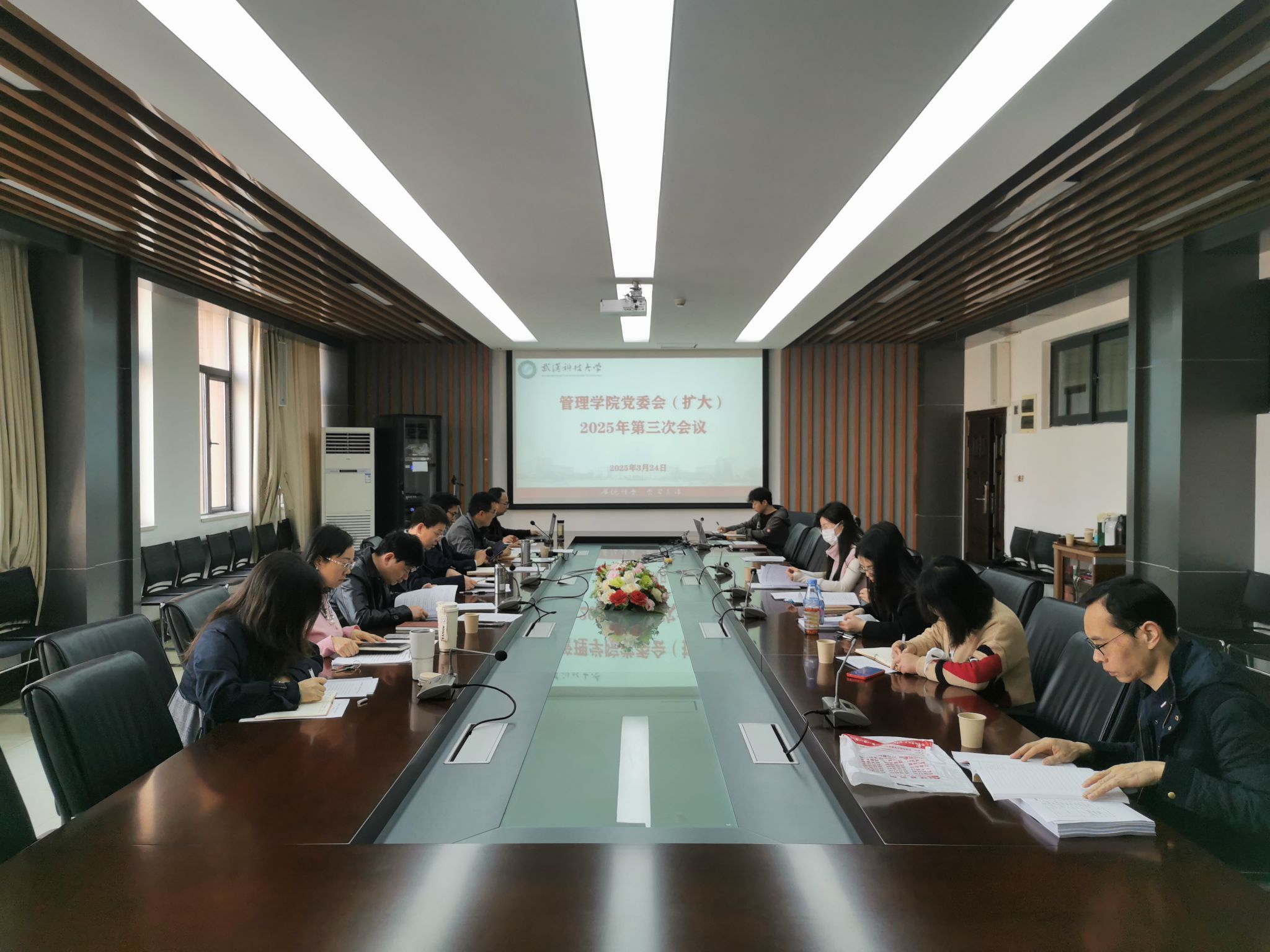 402am永利手机版