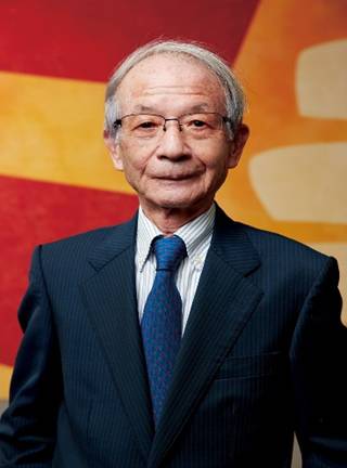 402am永利手机版