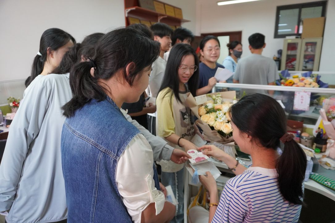 402am永利手机版