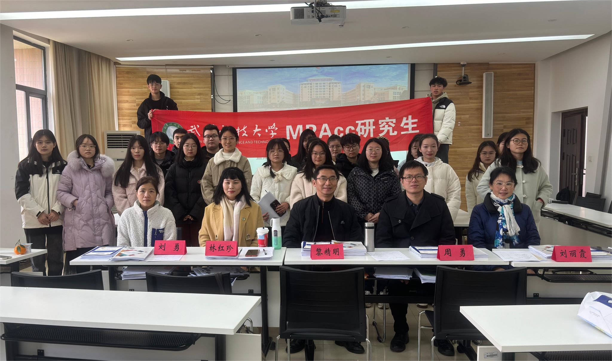 402am永利手机版