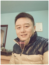 402am永利手机版