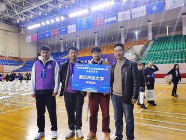 402am永利手机版