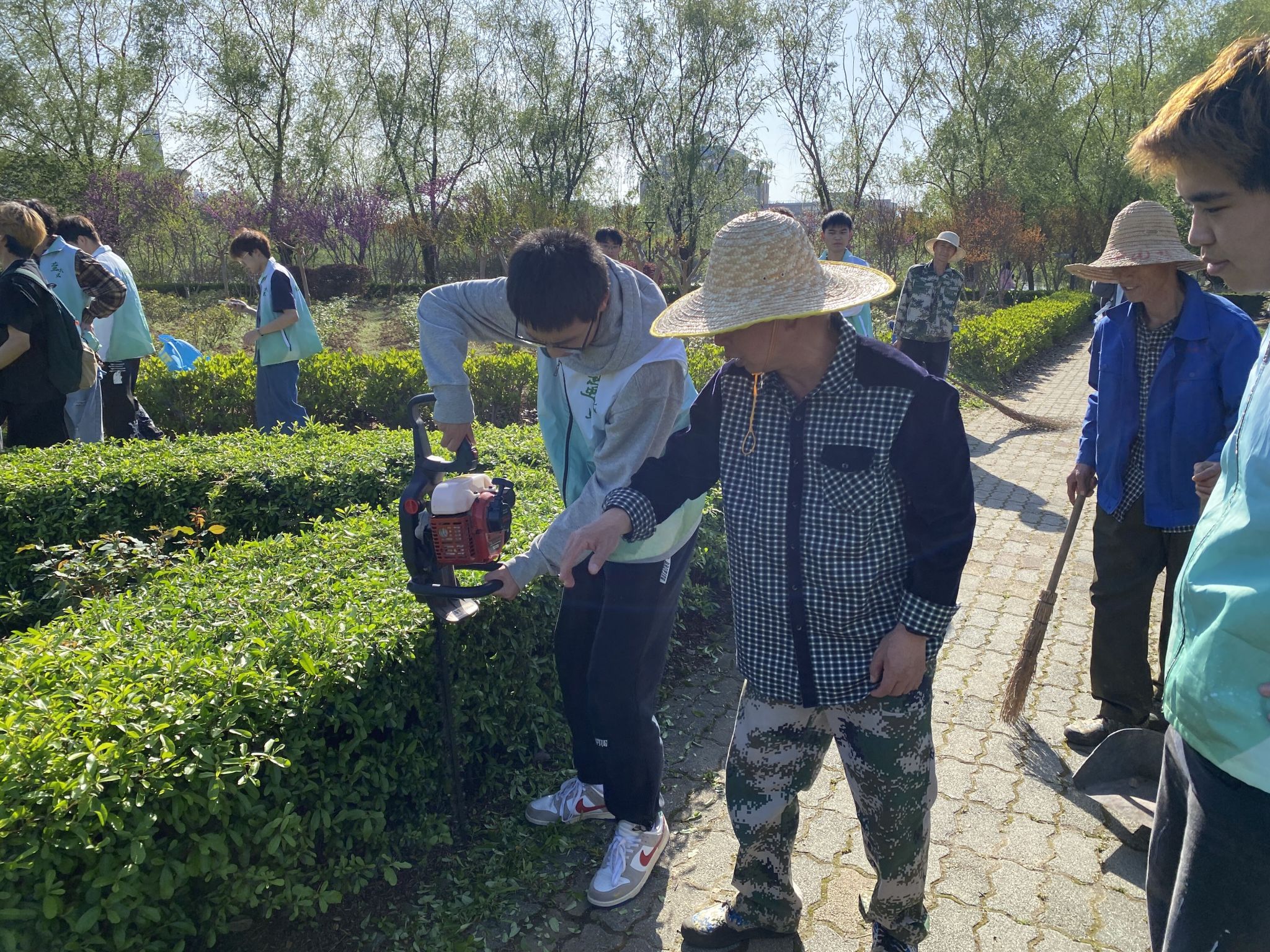 402am永利手机版