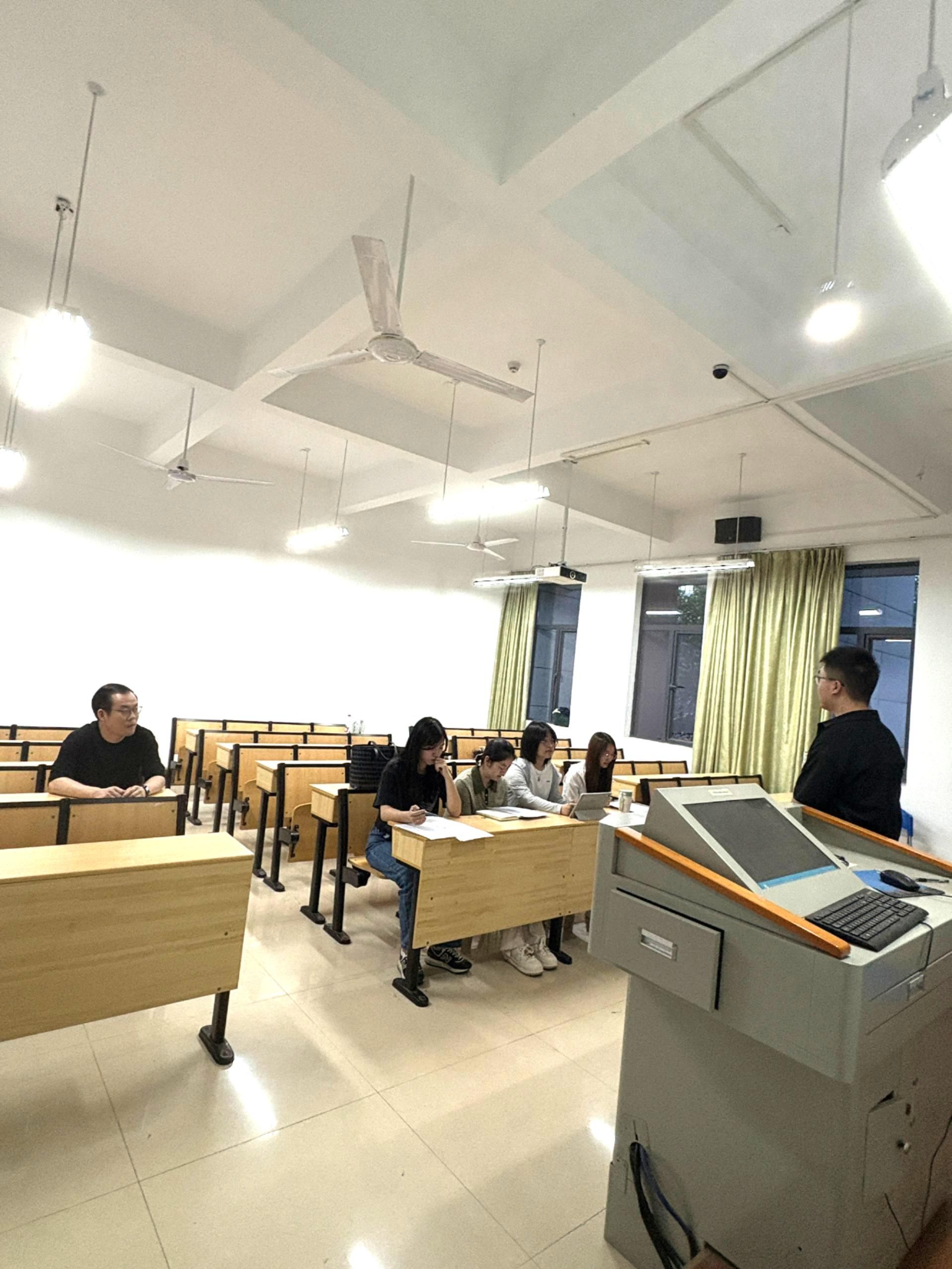 402am永利手机版