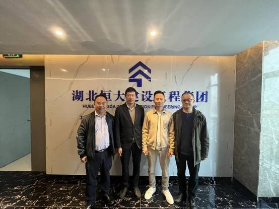 402am永利手机版