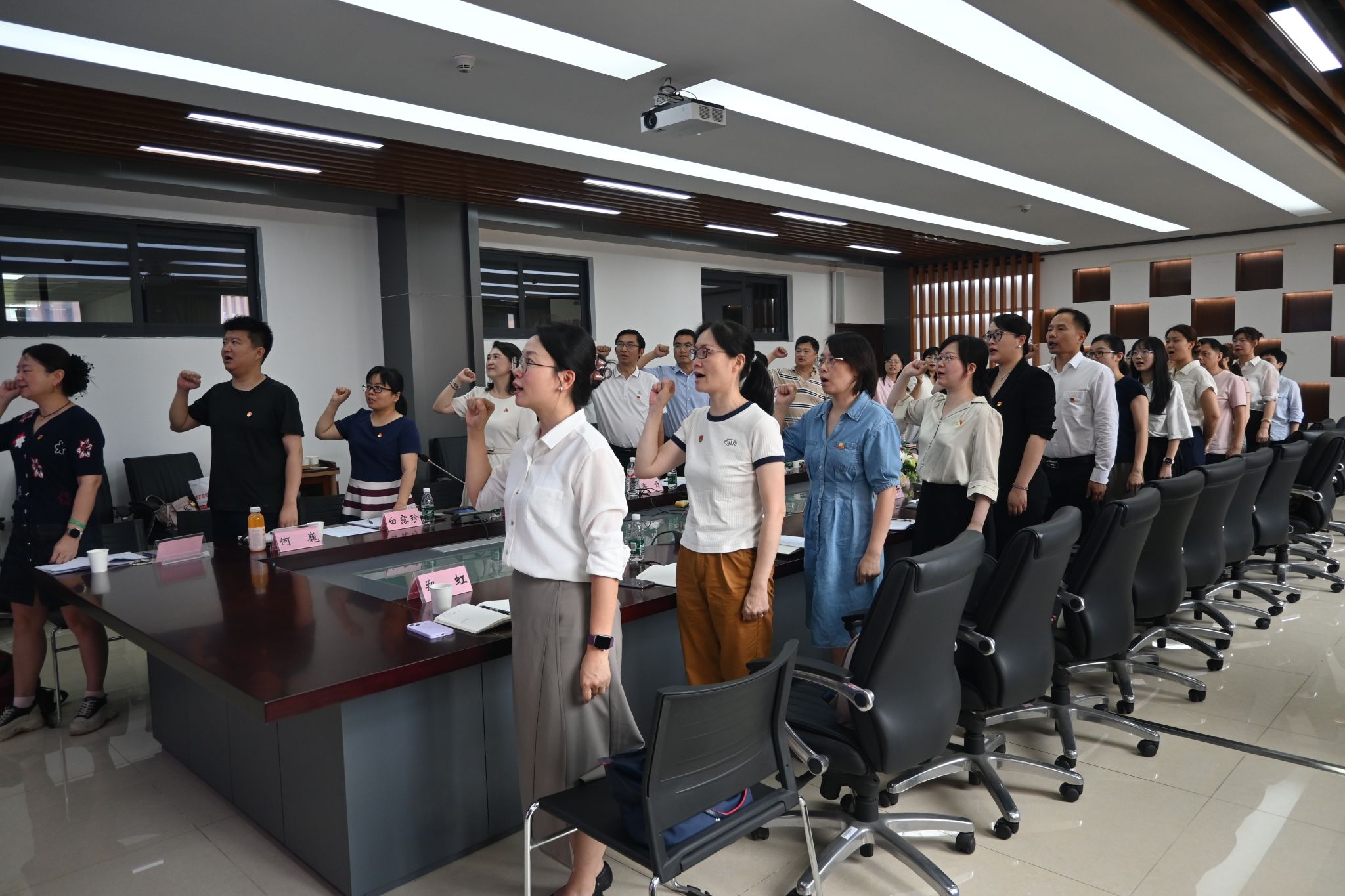 402am永利手机版