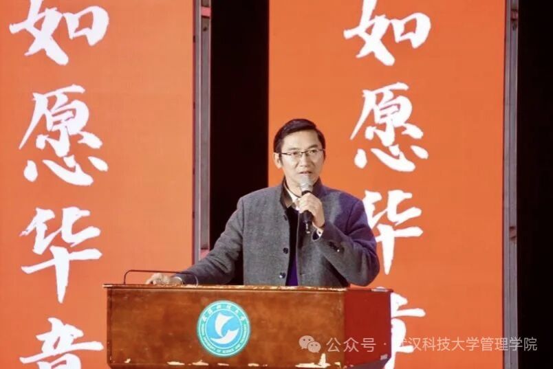 402am永利手机版