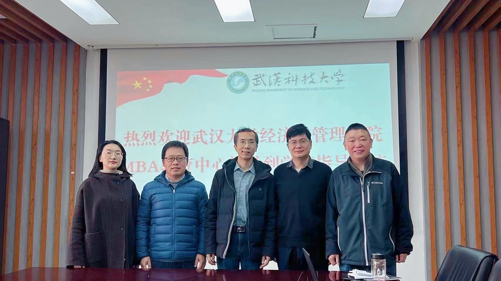 402am永利手机版