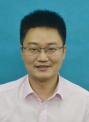 402am永利手机版