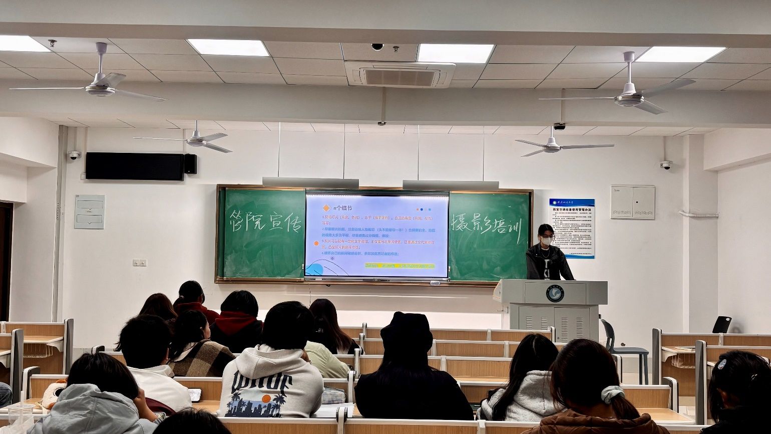 402am永利手机版