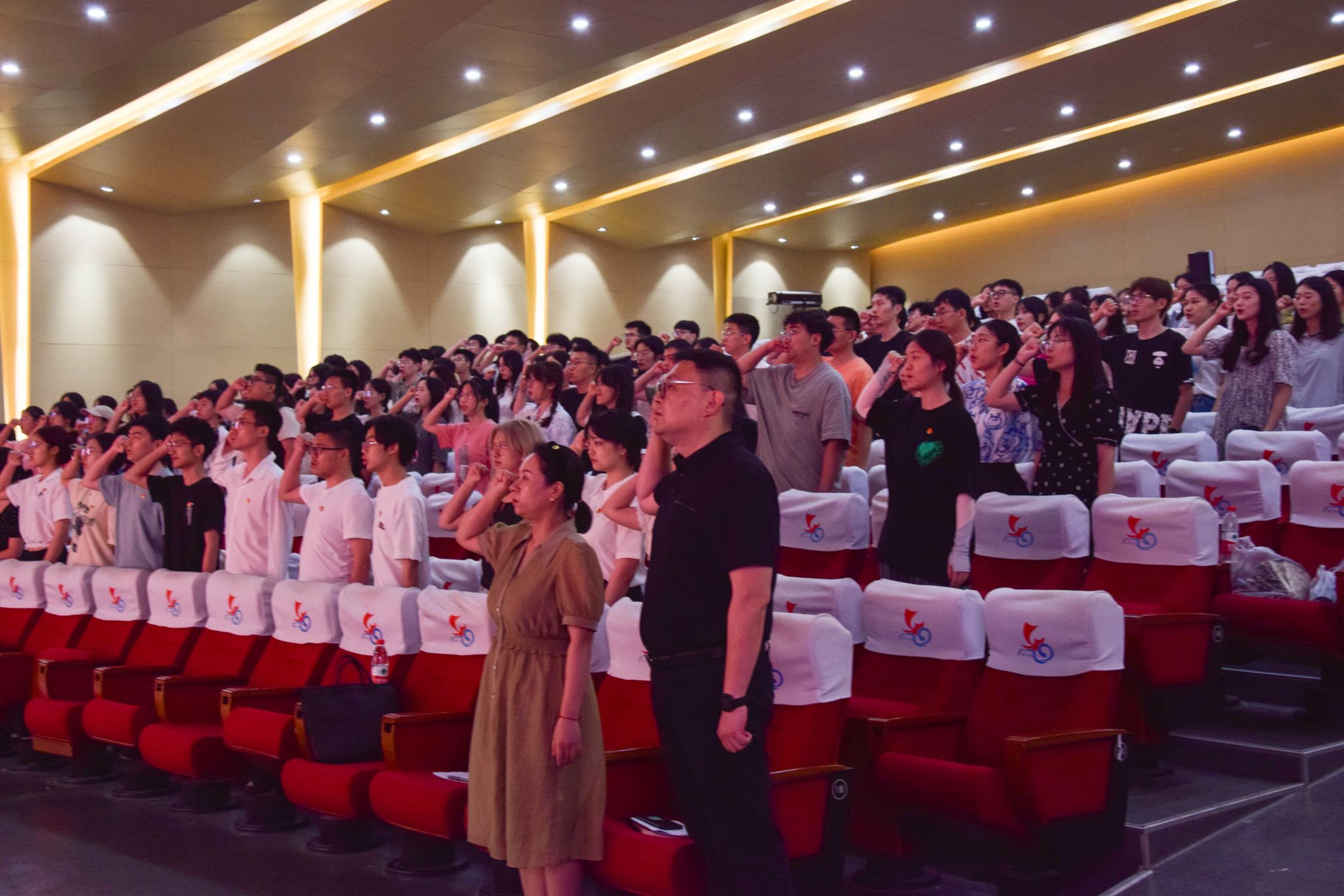 402am永利手机版