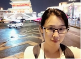 402am永利手机版