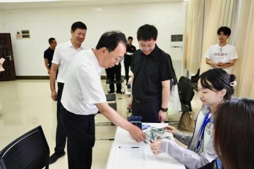 402am永利手机版