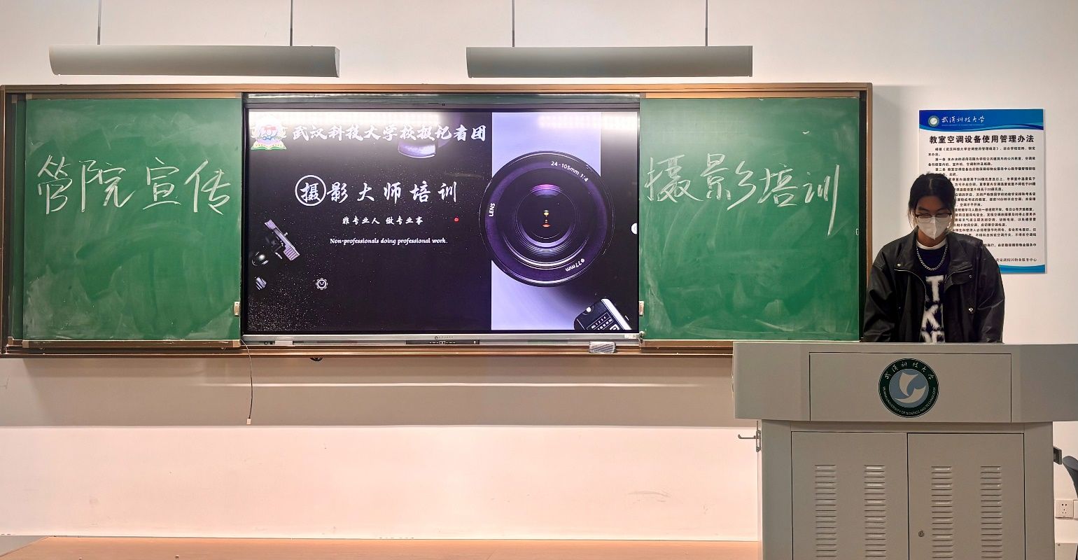 402am永利手机版