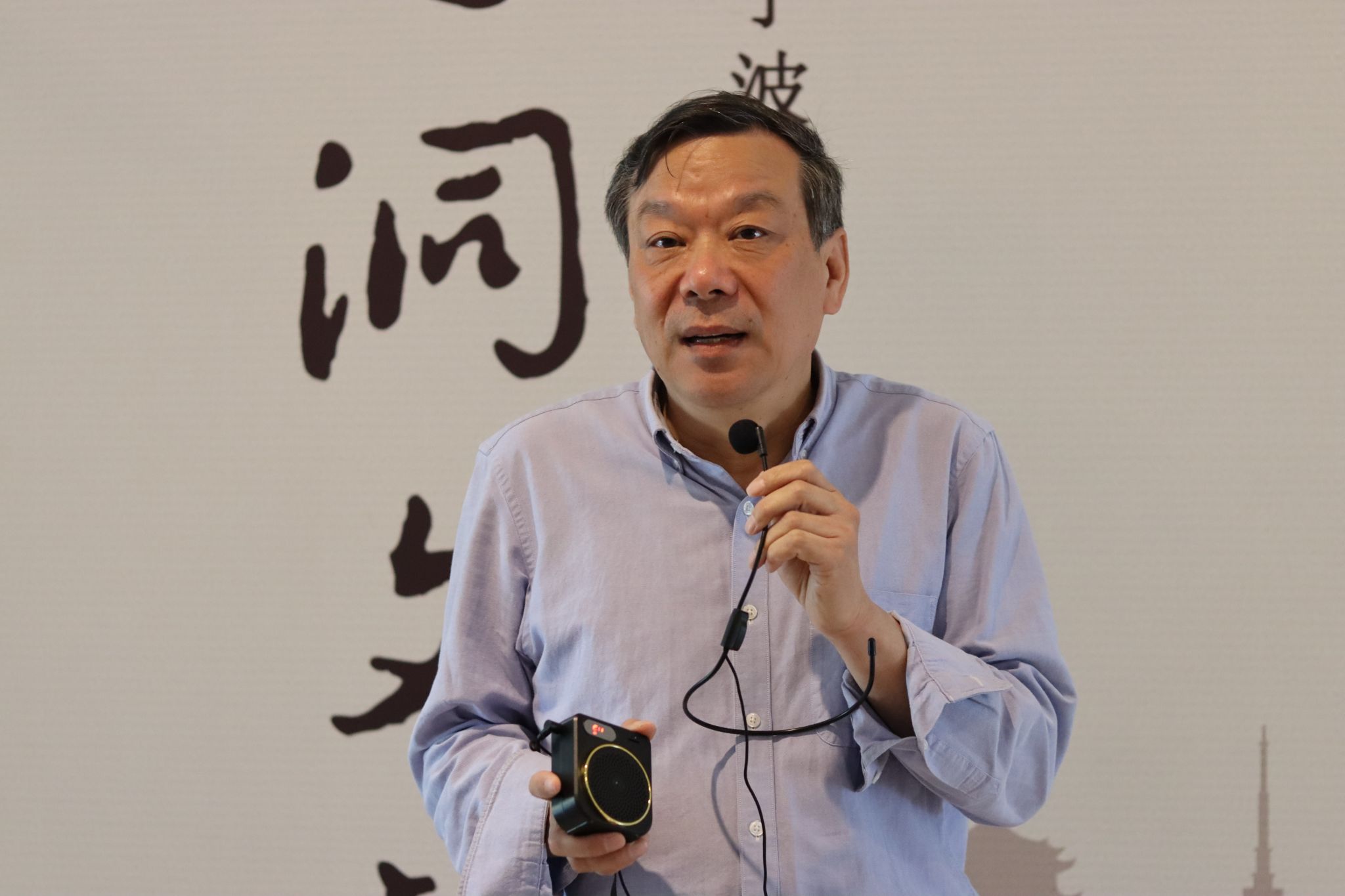 402am永利手机版