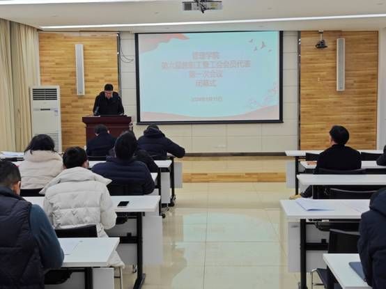 402am永利手机版