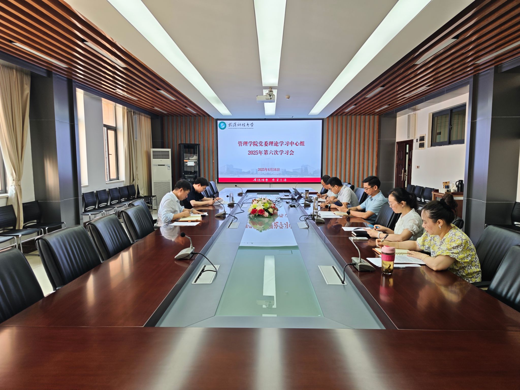 402am永利手机版