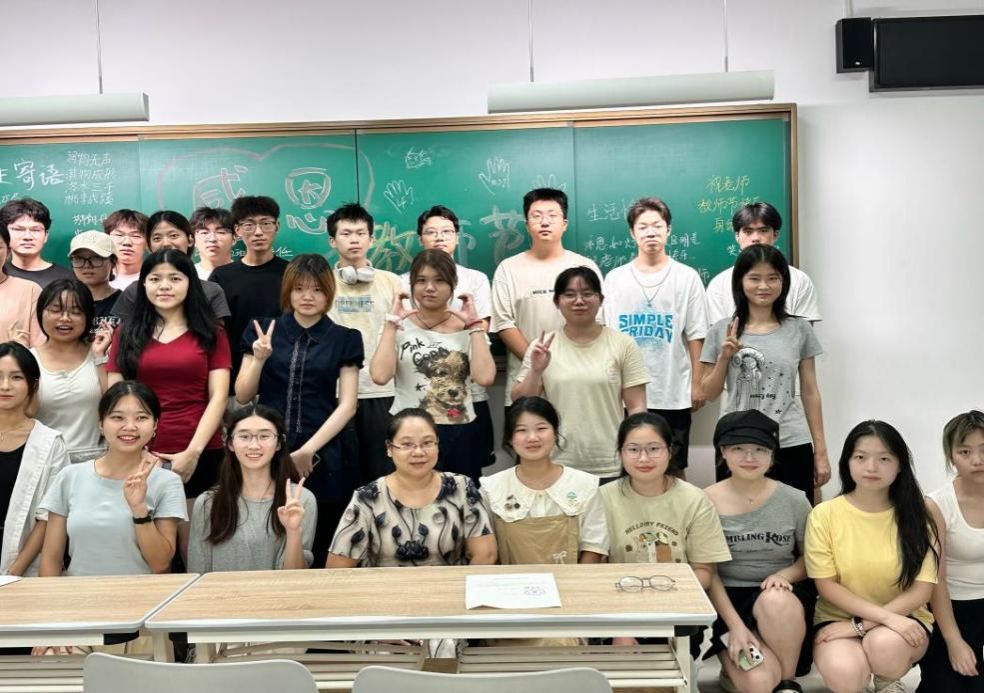 402am永利手机版