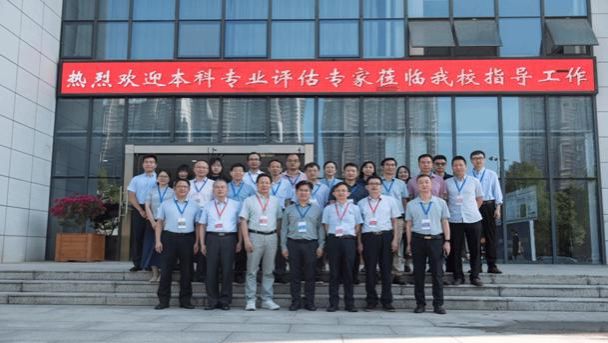 402am永利手机版