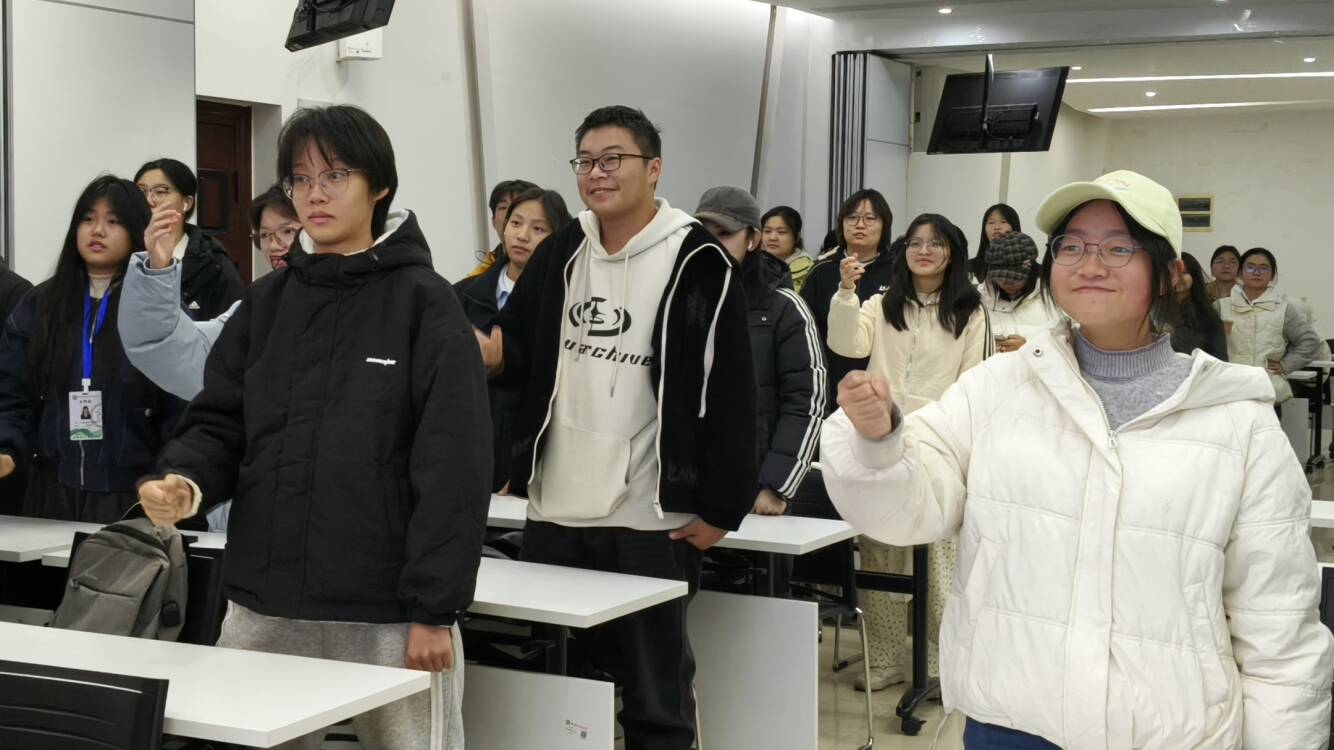 402am永利手机版