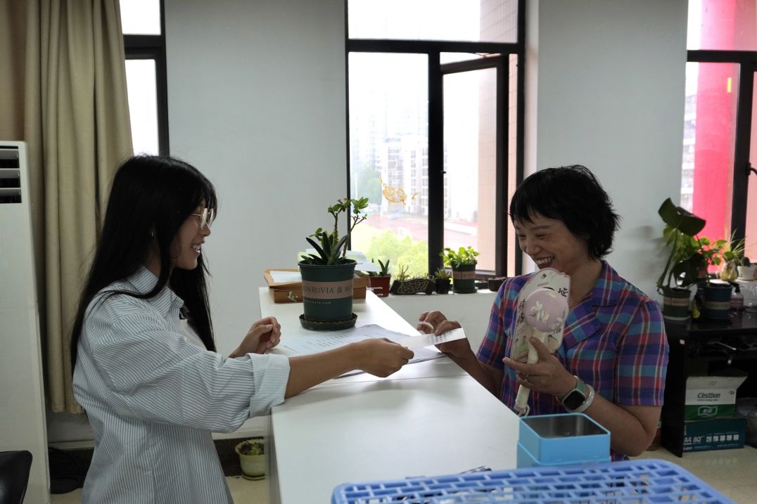 402am永利手机版