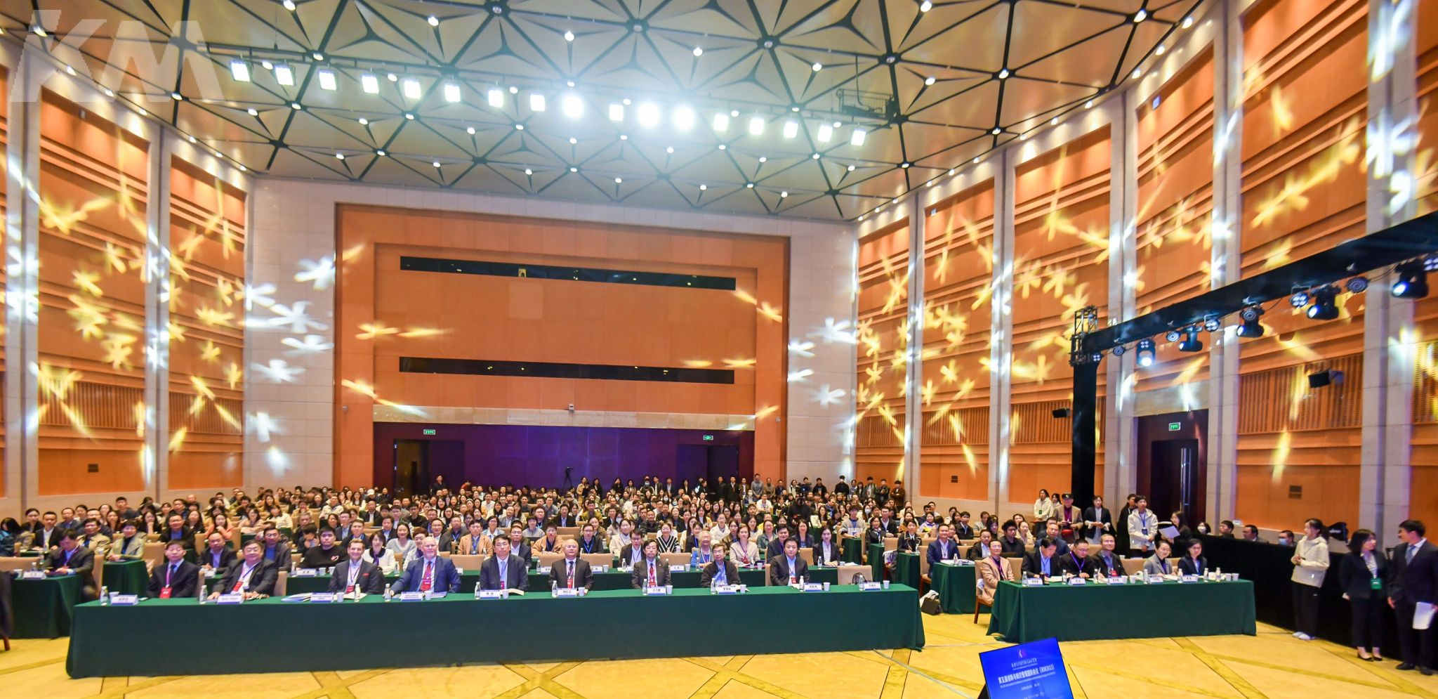 402am永利手机版