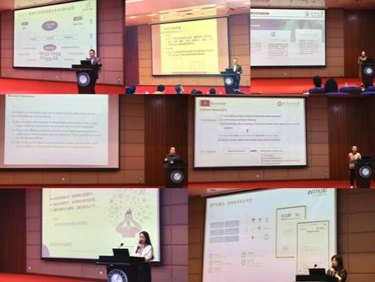 402am永利手机版