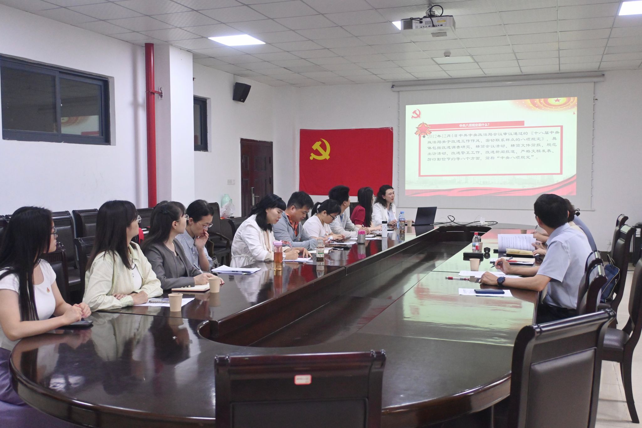 402am永利手机版