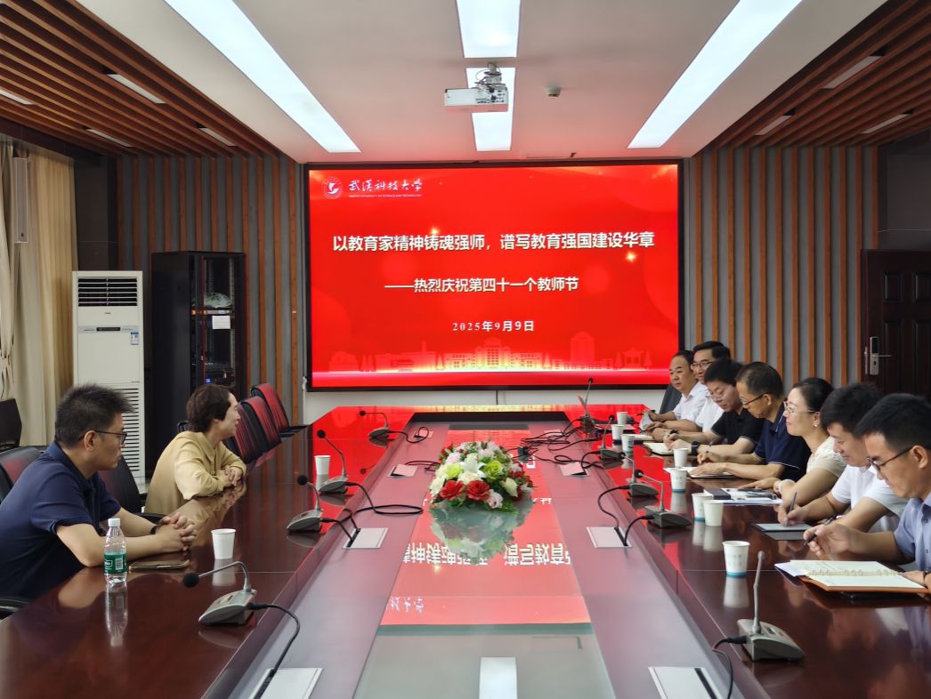 402am永利手机版