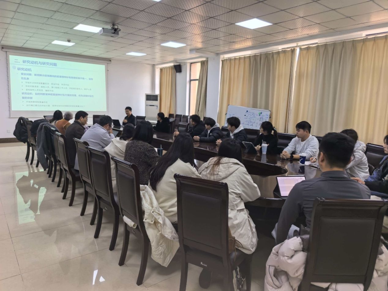 402am永利手机版