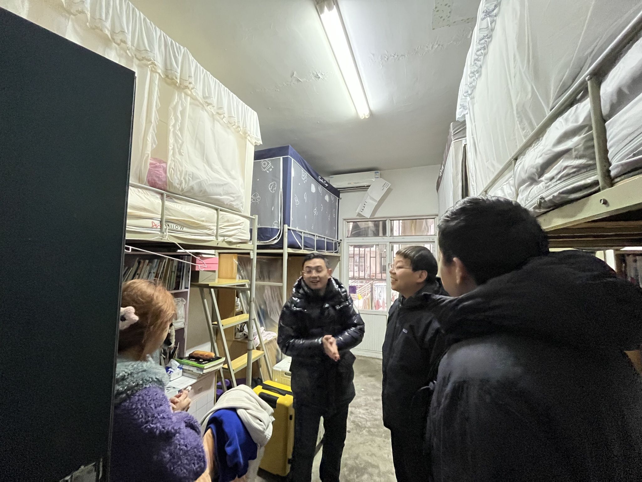 402am永利手机版