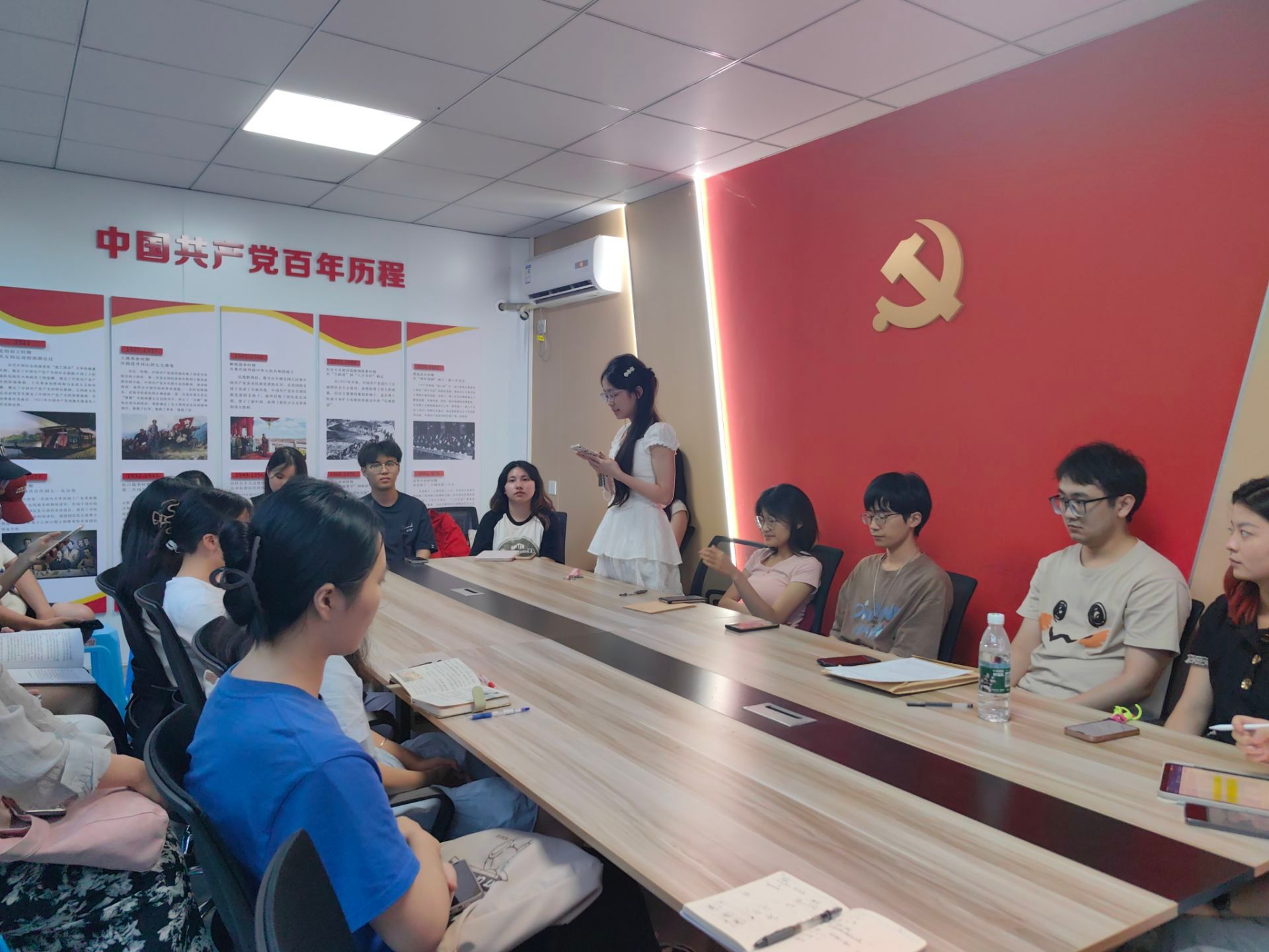 402am永利手机版
