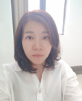 402am永利手机版