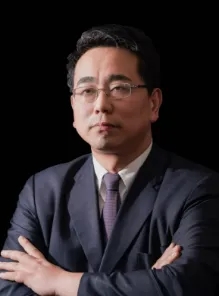 402am永利手机版