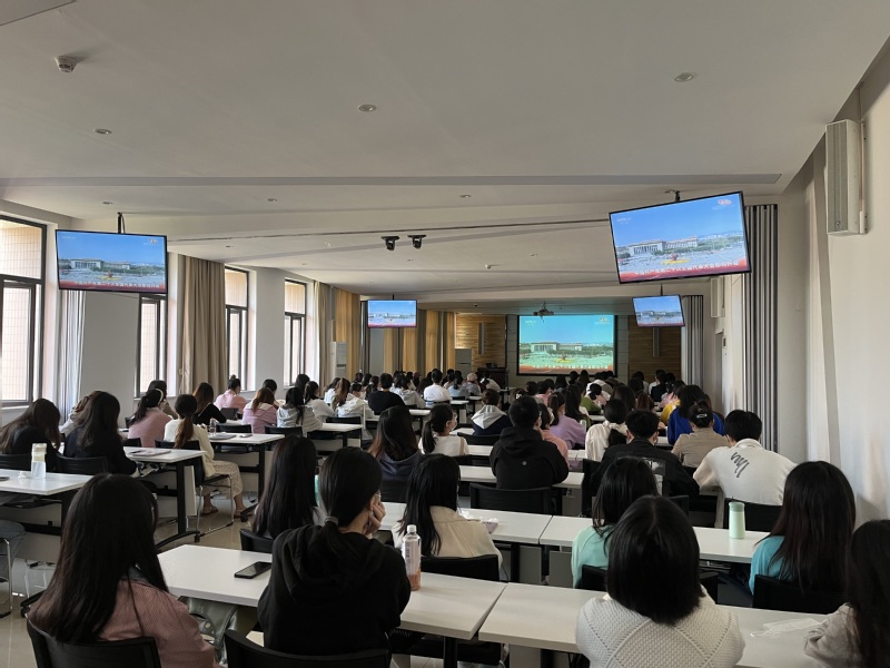 402am永利手机版