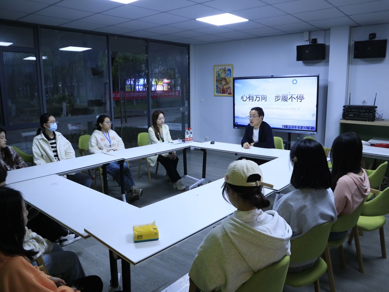 402am永利手机版
