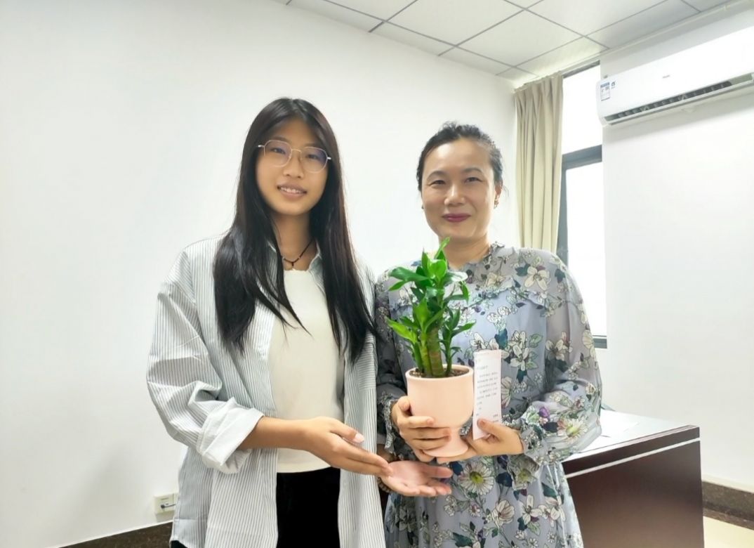 402am永利手机版