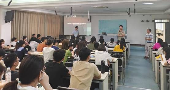 402am永利手机版