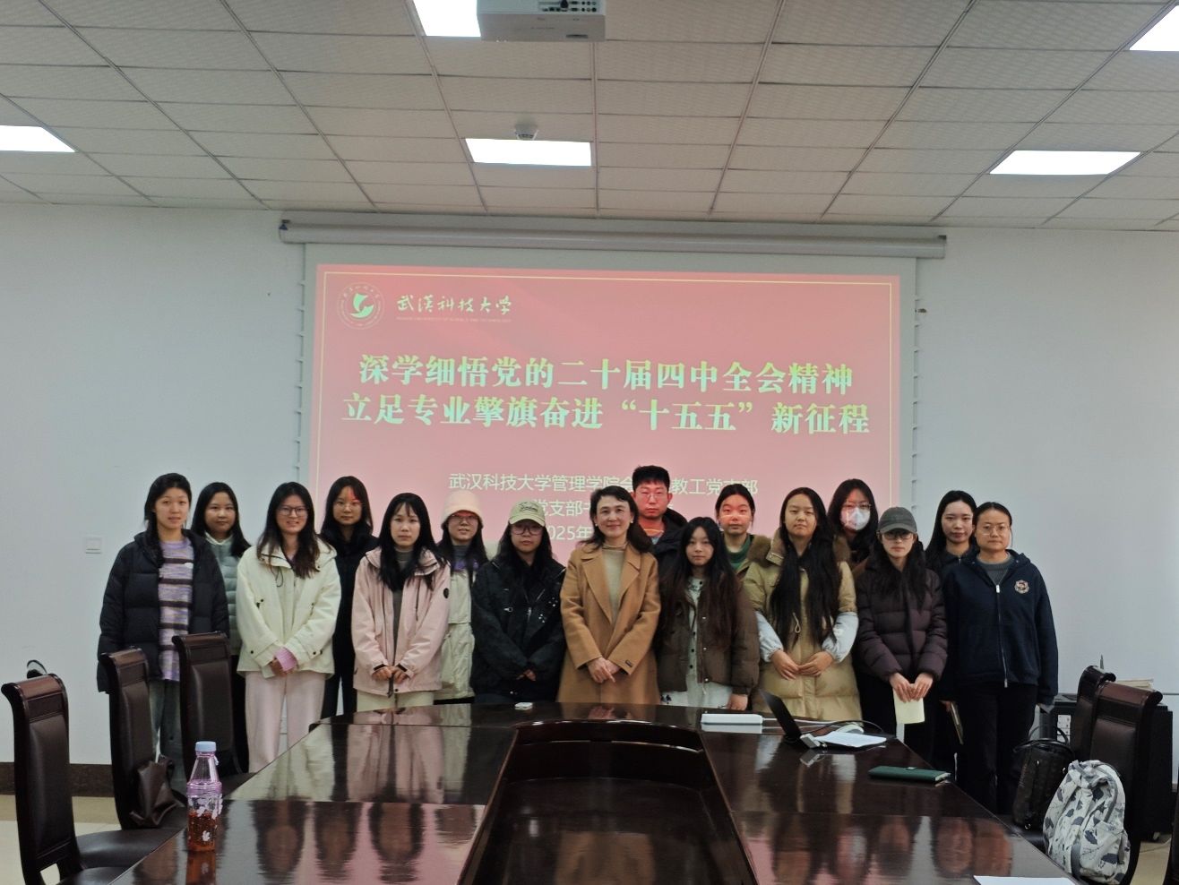 402am永利手机版